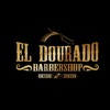 Barbearia El Dourado