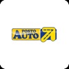 POSTO AUTO 7 - 7GO