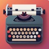 AI Paragraph Writer