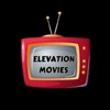 Elevation Movies