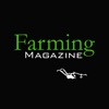 Farming Magazine