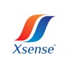 Xsense Mobile