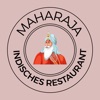 Maharaja indisches Restaurant