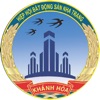 QH BĐS Khánh Hòa