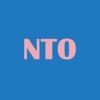 nto app