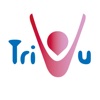 Trivu