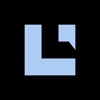 LangTalk – Speak Spanish