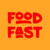 Food Fast (BY)