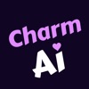 Rizz Dating Assistant－Charm AI