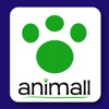 Animall Advantage