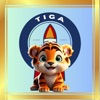 Tiga