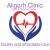 Aligarh Clinic