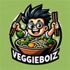 VeggieBoiz