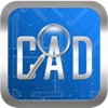 CAD Reader-View & Measure DWG