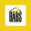 Babs.App