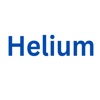 Helium 10 seller tool