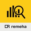 Remeha eMonitor