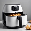 Air Fryer Recipes - Low Fat