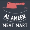 Al Ameen Meat Mart