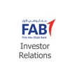 FAB Investor Relations