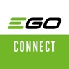 EGO Connect