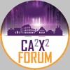 CAXForum2024