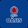 Clube Oásis