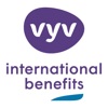 VYV International Benefits