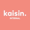 Kaisin Stores App