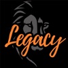 Legacy Martial Arts Academy