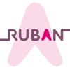 RUBAN TAD