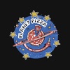 Planet Pizza di Roberto Melis