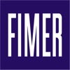 Fimer Care