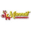 Mannat Supermarket