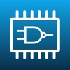 Digital Electronics Guide