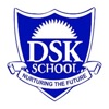 DSK School