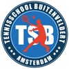 Tennisschool Buitenveldert