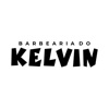 Barbearia do Kelvin