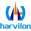 harvilon