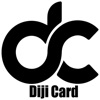 Diji Card