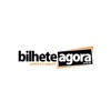 Bilhete Agora