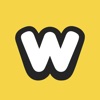 Widilo: Cashback & Vouchers