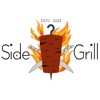 Side Grill