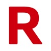 Rinnai app