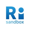 RiConnect Sandbox