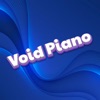 Void Piano