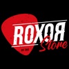 Roxor Store