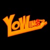 YoWingz