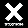 Traxmate V3