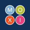 Moxi Events